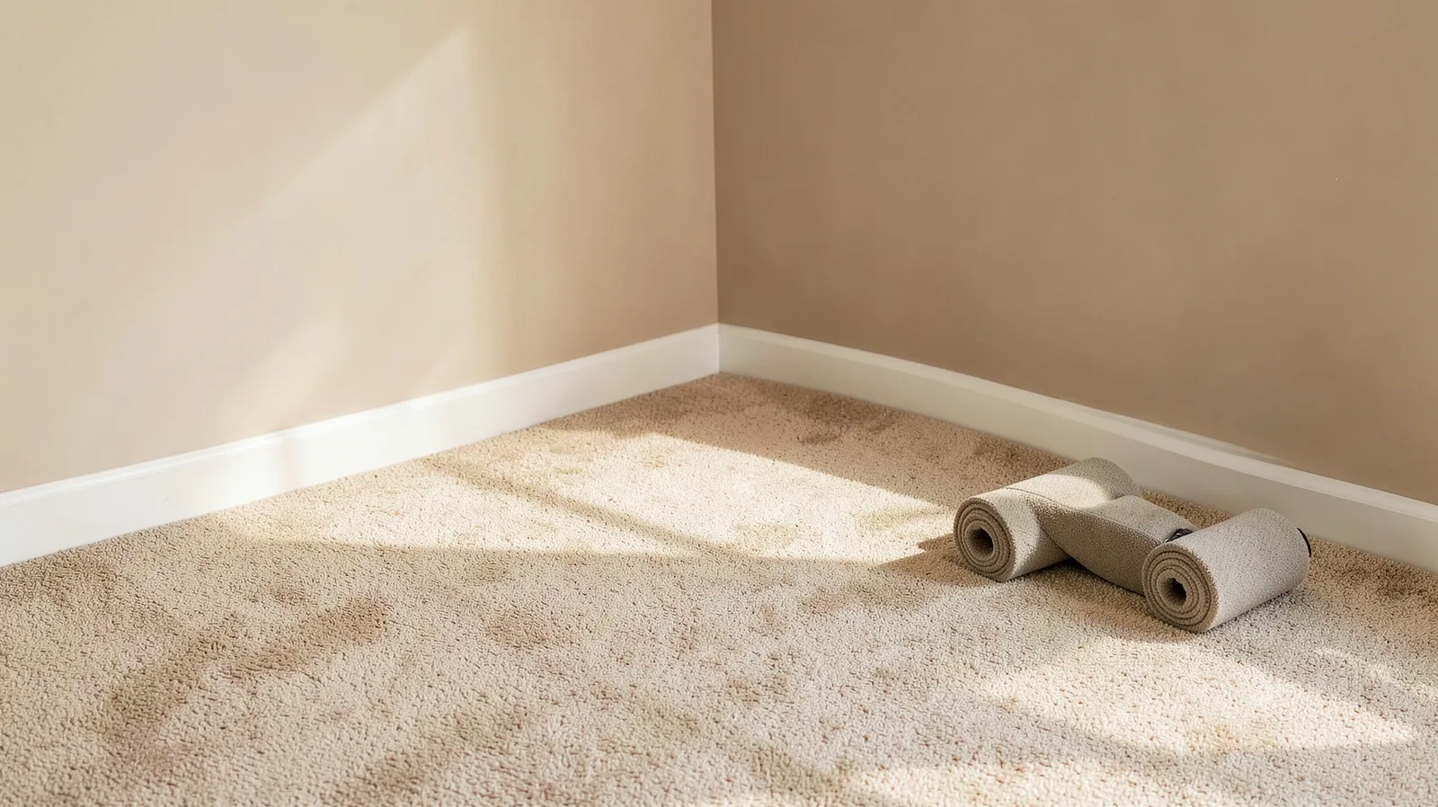 Carpet Installation in Honey Grove, TX near me
